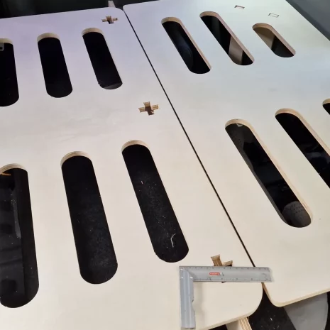 FP002-16-scaled FP002-16-scaled