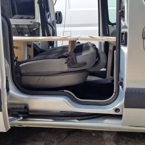 FP002-17-scaled FP002-17-scaled