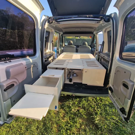 FP002-2-scaled FP002-2-scaled