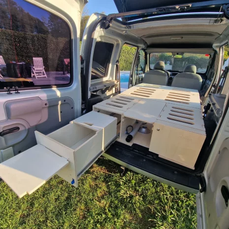 FP002-3-scaled FP002-3-scaled