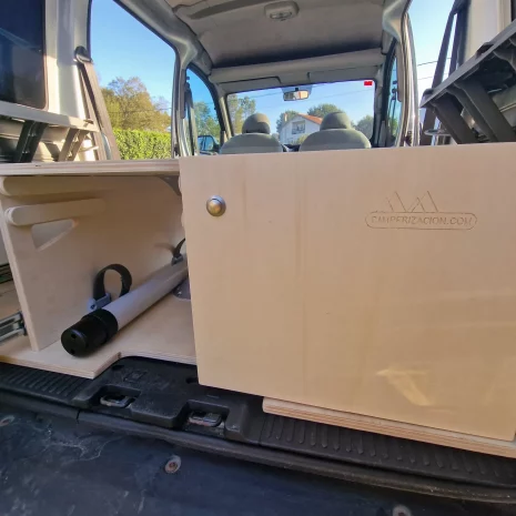 FP002-4-scaled FP002-4-scaled