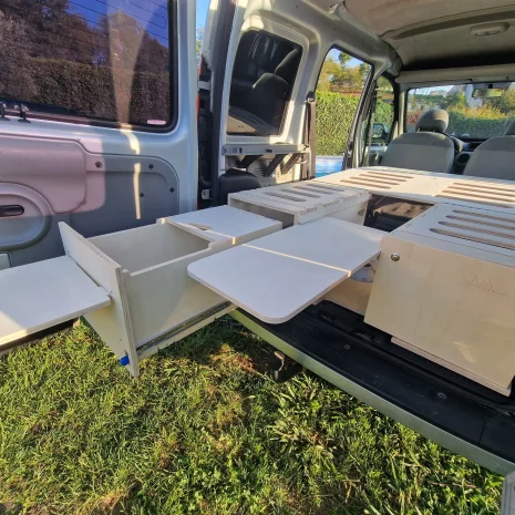 FP002-5-scaled FP002-5-scaled