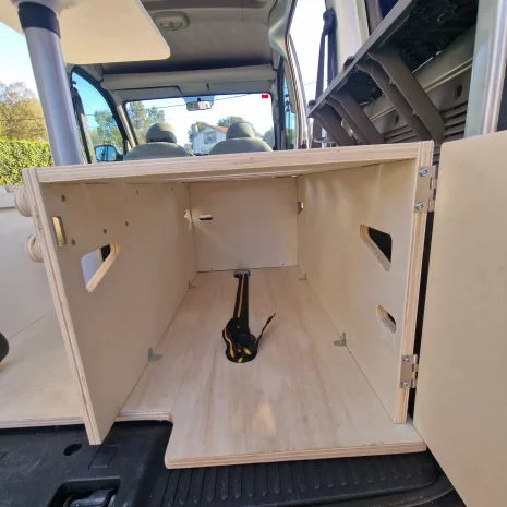 FP002-7-scaled FP002-7-scaled