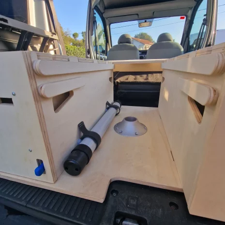 FP002-8-scaled FP002-8-scaled