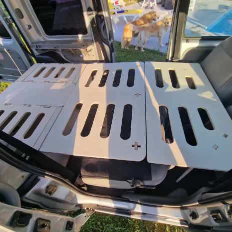 FP002-9-scaled FP002-9-scaled