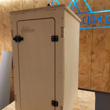 Fregadero Mini Sin Mesa (5) Fregadero Mini Sin Mesa (5)