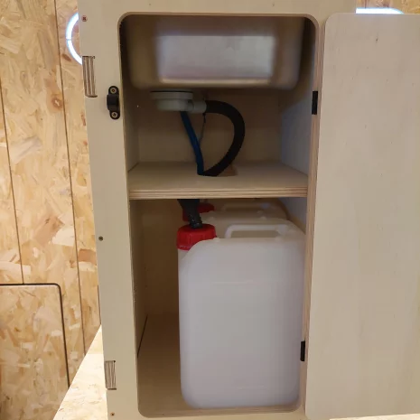 Fregadero Mini Sin Mesa (7) Fregadero Mini Sin Mesa (7)