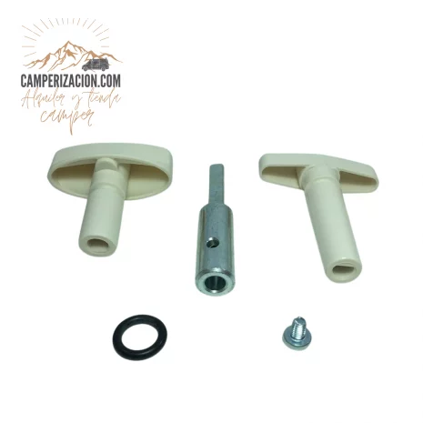 Kit-de-ensanche-para-claraboyas-Fiamma-40x40-1 Kit-de-ensanche-para-claraboyas-Fiamma-40x40-1