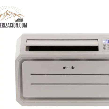 Mestic-split-spa-3000-2 Mestic-split-spa-3000-2