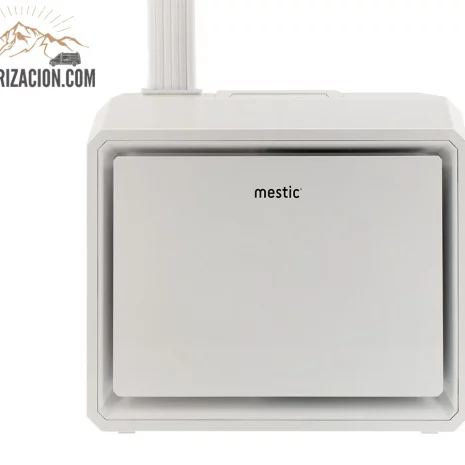 Mestic-split-spa-3000-3 Mestic-split-spa-3000-3