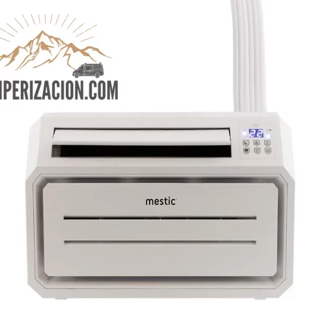 Mestic-split-spa-3000-4 Mestic-split-spa-3000-4