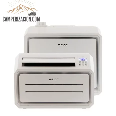 Mestic-split-spa-3000-5 Mestic-split-spa-3000-5