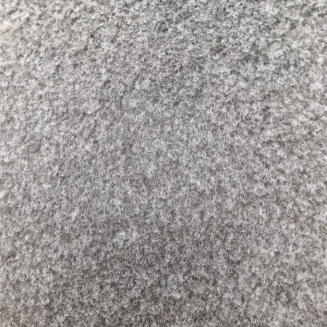 Moqueta flexible tapizado camper grafito detalle 2 Moqueta flexible tapizado camper grafito detalle 2