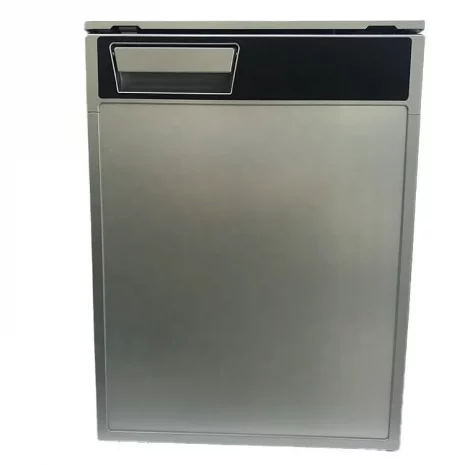 Nevera CoolZone RV50L (4) Nevera CoolZone RV50L (4)