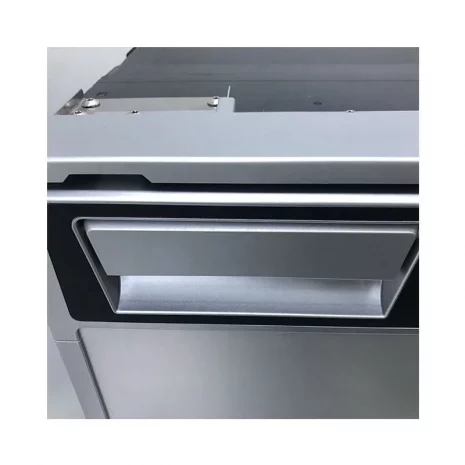 Nevera CoolZone RV50L (5) Nevera CoolZone RV50L (5)