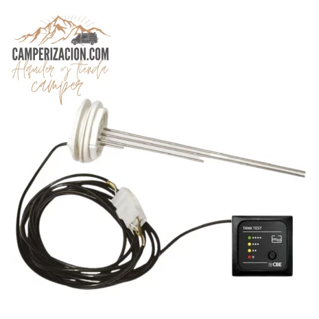 Panel-indicador-aguas-limpias-con-sonda-CBE Panel-indicador-aguas-limpias-con-sonda-CBE