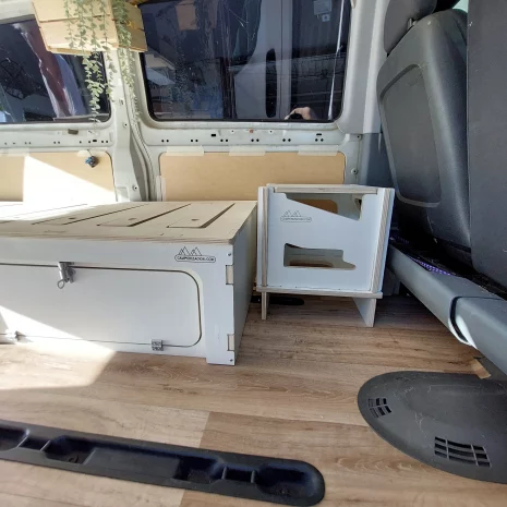 PortaPotty PortaPotty