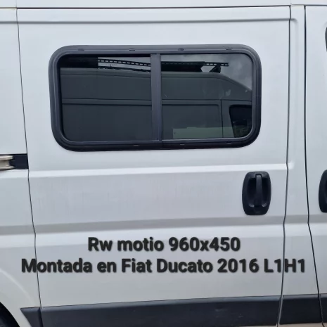 RW-Motion-960x450-ducato RW-Motion-960x450-ducato