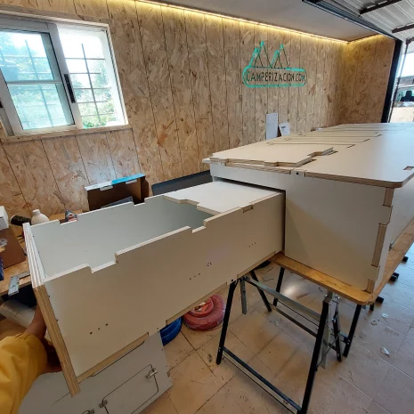 SC002 02 (5) SC002 02 (5)