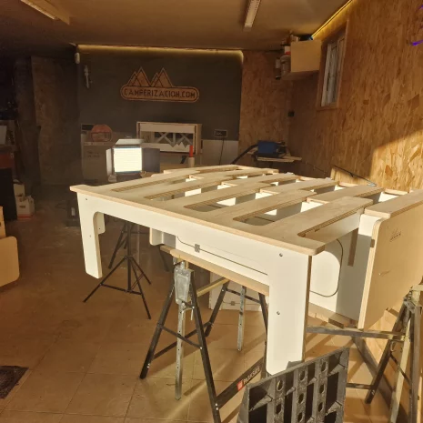 SC007 (10) SC007 (10)