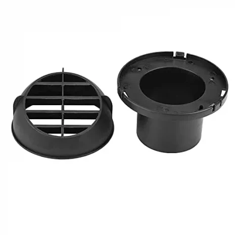 Salida-Aire-D.60-45-Grados-Autoterm-2d-Planar-2D-calefaccion-estacionaria-camper-3 Salida-Aire-D.60-45-Grados-Autoterm-2d-Planar-2D-calefaccion-estacionaria-camper-3