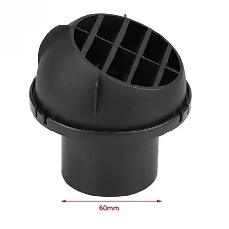 Salida-Aire-D.60-45-Grados-Autoterm-2d-Planar-2D-calefaccion-estacionaria-camper-4 Salida-Aire-D.60-45-Grados-Autoterm-2d-Planar-2D-calefaccion-estacionaria-camper-4