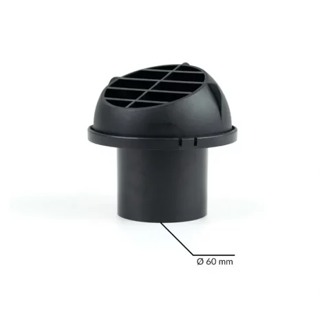 Salida-Aire-D.60-45-Grados-Autoterm-2d-Planar-2D-medidas-calefaccion-estacionaria-camper Salida-Aire-D.60-45-Grados-Autoterm-2d-Planar-2D-medidas-calefaccion-estacionaria-camper