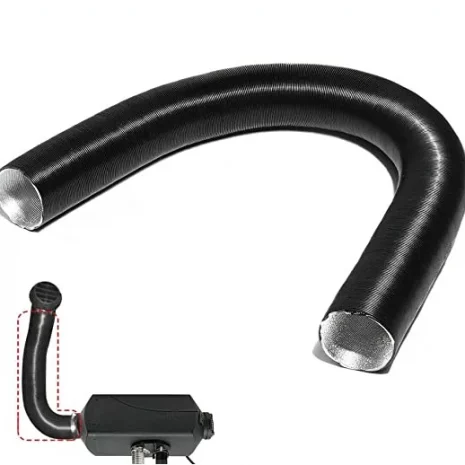 Tubo-de-aire-para-Autoterm-Air-2D-calefaccion-estacionaria-camper-2 Tubo-de-aire-para-Autoterm-Air-2D-calefaccion-estacionaria-camper-2