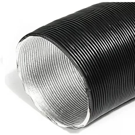 Tubo-de-aire-para-Autoterm-Air-2D-calefaccion-estacionaria-camper-3 Tubo-de-aire-para-Autoterm-Air-2D-calefaccion-estacionaria-camper-3