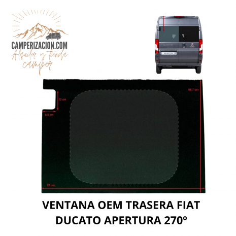 VENTANA-OEM-TRASERA-FIAT-DUCATO-APERTURA-270o VENTANA-OEM-TRASERA-FIAT-DUCATO-APERTURA-270o