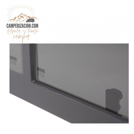 VENTANA-OEM-VW-T5-Y-T6-Y-FIAT-DUCATO-CRISTAL-CORREDERA-ORIGINAL3 VENTANA-OEM-VW-T5-Y-T6-Y-FIAT-DUCATO-CRISTAL-CORREDERA-ORIGINAL3