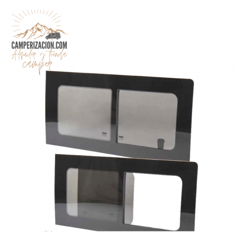 VENTANA-OEM-VW-T5-Y-T6-Y-FIAT-DUCATO-CRISTAL-CORREDERA-ORIGINAL32 VENTANA-OEM-VW-T5-Y-T6-Y-FIAT-DUCATO-CRISTAL-CORREDERA-ORIGINAL32
