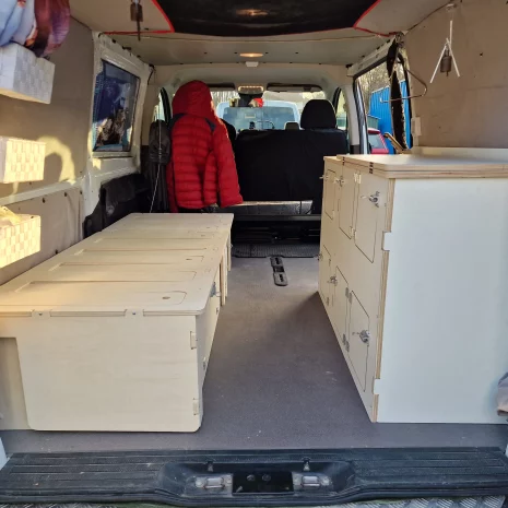 Vito W447 (1) Vito W447 (1)