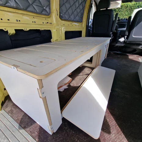 Vito W639 (1) Vito W639 (1)