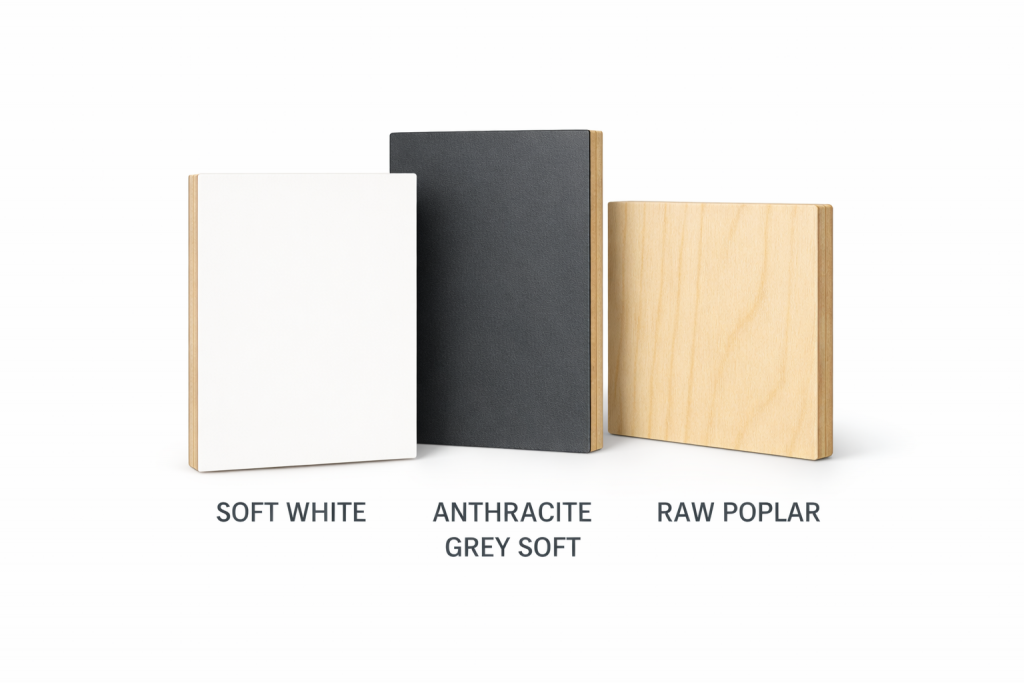 modulo kit camper volkswagen transporter t4 t5 t6