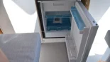 alquiler-furgoneta-camper-coruna-1