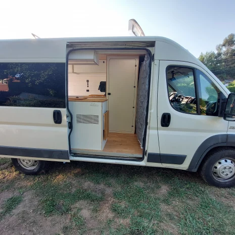 b001 ducha tras piloto 1 b001 ducha tras piloto 1