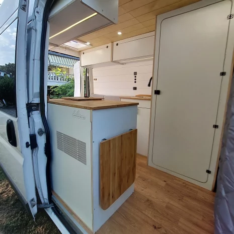 b001 ducha tras piloto 3 b001 ducha tras piloto 3