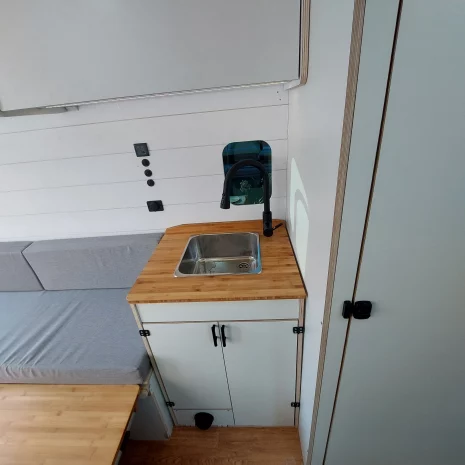 b001 ducha tras piloto 4 b001 ducha tras piloto 4