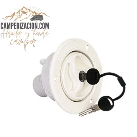 bocana-agua-blanca-con-llave bocana-agua-blanca-con-llave