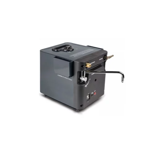 calentador-de-agua-kampa-geyser calentador-de-agua-kampa-geyser