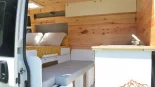 cocina-dormitorio-furgoneta-campe-alquiler-galicia-1