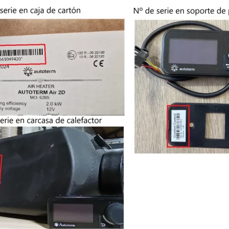 datos-centralista-panel-de-control-autoterm datos-centralista-panel-de-control-autoterm