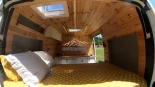 dormitorio-furgoneta-camper-alquiler-galicia-1