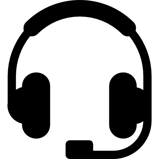 icono soporte tecnico