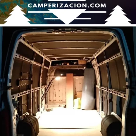 instalacion-aislamiento-kaiflex-6mm-1m2-camper-camperizacion instalacion-aislamiento-kaiflex-6mm-1m2-camper-camperizacion