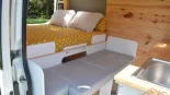 interior-furgoneta-camper-alquiler-coruna-1