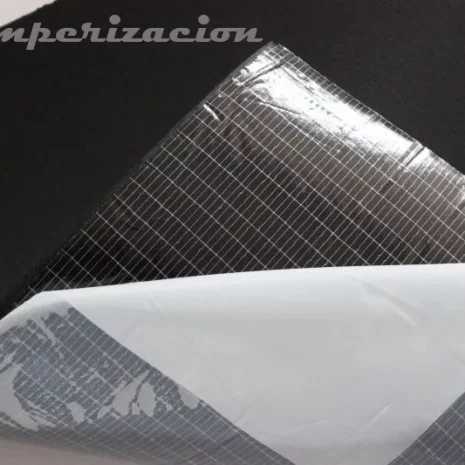 kaiflex-camperizacion-camper-6mm-1m2 kaiflex-camperizacion-camper-6mm-1m2