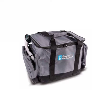 kampa-geyser-calentador-portatil-mochila kampa-geyser-calentador-portatil-mochila