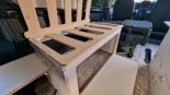 mueble-camper-Areoso-Sofa-Cama-Modulo-58_5cm-x-116cm
